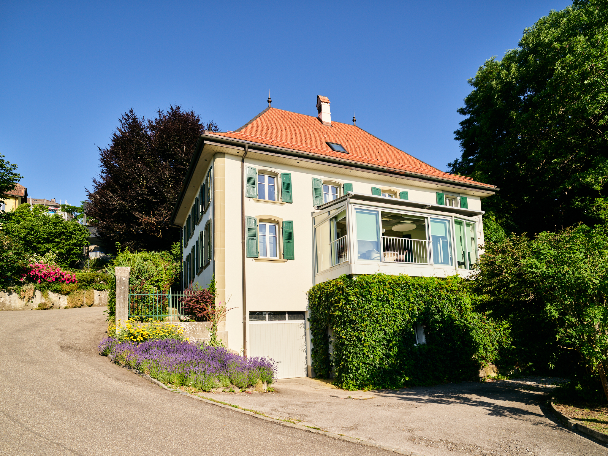 BRIT ©MURIELLE SEVEGRAND WEB 37